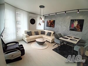 image_4