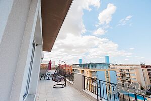 image_13