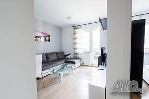image_3