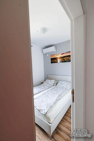 image_5