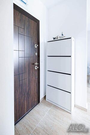 image_7