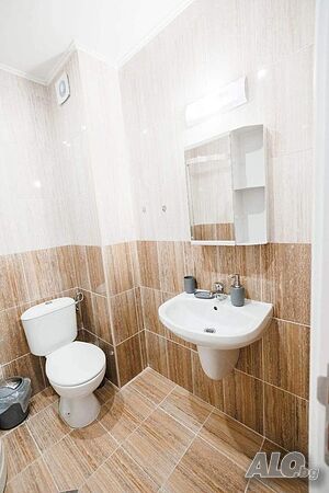 image_9
