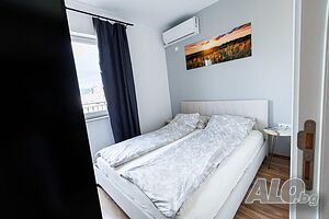 image_13