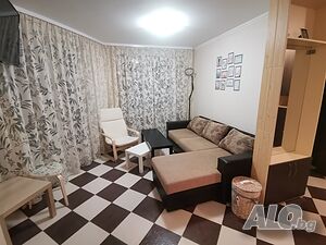 image_5