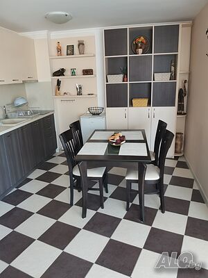 image_7