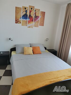 image_9