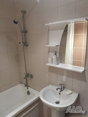 image_10