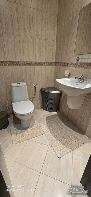 image_5