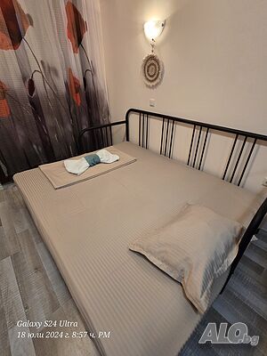 image_8