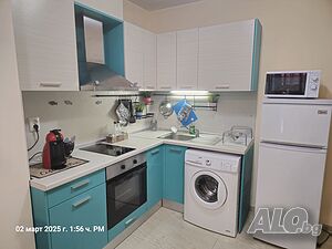 image_13