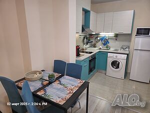 image_14