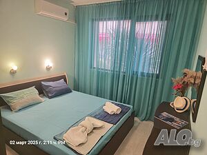 image_17