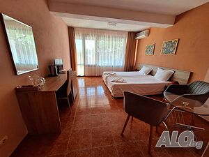 image_4