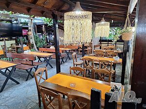 image_8
