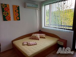 image_11
