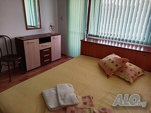 image_12