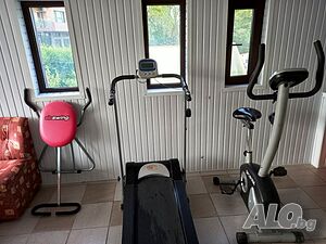 image_6