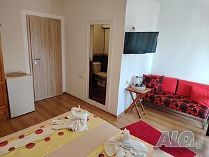 image_15