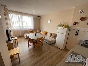 нощувки Поморие Апартамент под наем