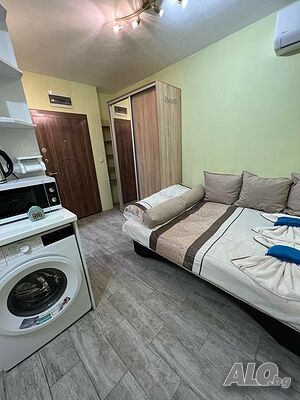 image_3