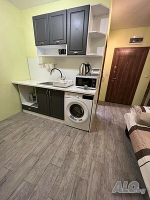 image_5