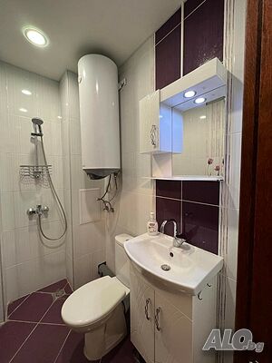image_7