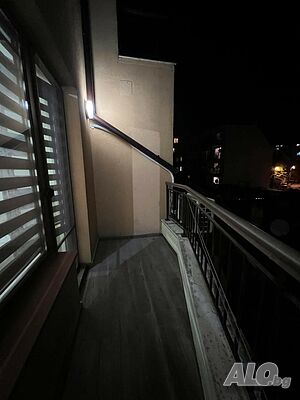 image_9
