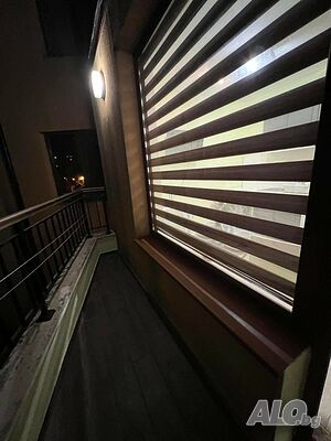 image_10