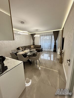 нощувки Le bijou “Лаута Форест”