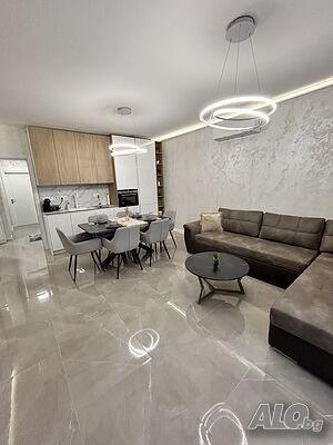 нощувки Le bijou “Лаута Форест”