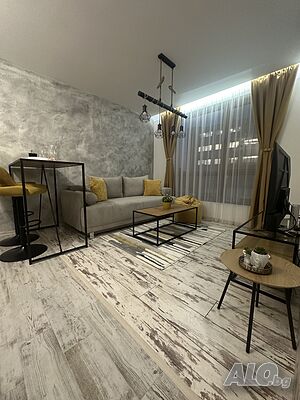 нощувки Le bijou “МОЛ Плаза”