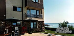 image_12