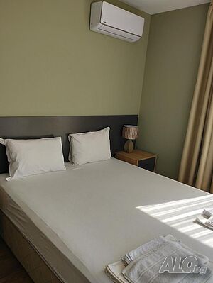 image_20
