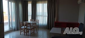image_26