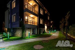 image_15