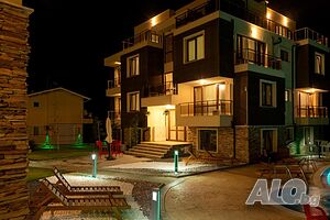 image_16