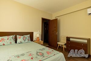 image_34