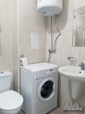 image_6
