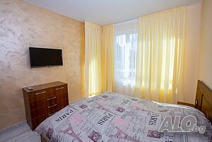 image_13