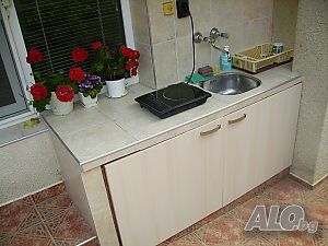 image_11