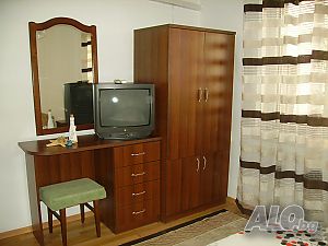 image_14