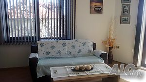 image_18