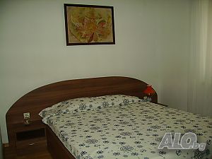 image_14