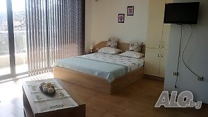 image_8
