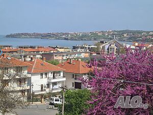 нощувки Студио Релакс в Созопол под наем