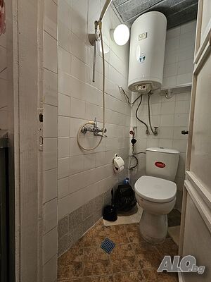 image_9