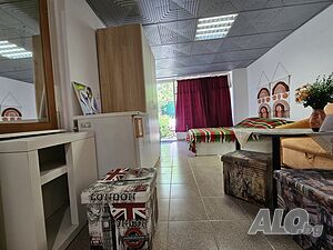 image_11