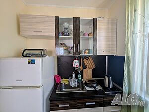 image_6