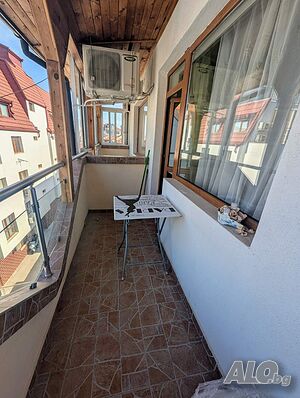image_7