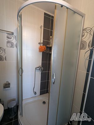 image_8